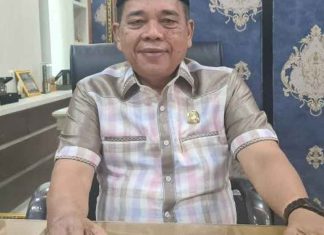 Komisi I DPRD Lampung akan Panggil KPU dan Bawaslu Terkait Pilkada 2024