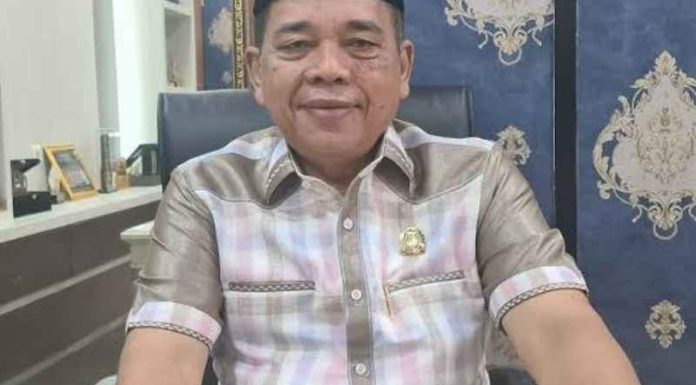 Komisi I DPRD Lampung akan Panggil KPU dan Bawaslu Terkait Pilkada 2024