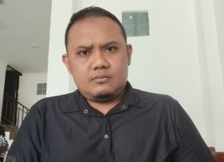 Sikapi Putusan MK, Gelora Lamsel Siap Bangun Komunikasi di Pilkada Lampung Selatan