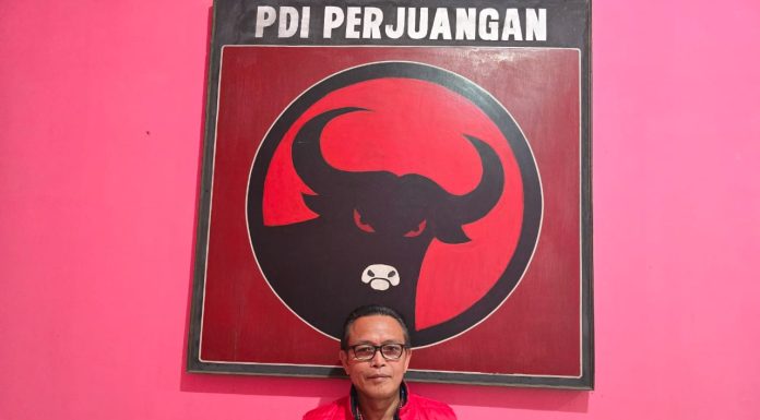 Reihan – Aryodia Optimis, Ini Kata ketua Pemenangan