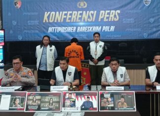 Kronologi & Fakta Sindikat Penipuan Deepfake AI yang Catut Prabowo Subianto di Lampung