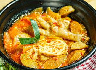 Temuan Survey Jakpat, Gen Z Habiskan 75% Gaji untuk Makanan