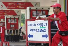 Dugaan Korupsi Pertamax Rugikan Rakyat, Ini Modusnya