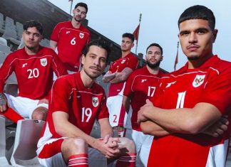 Harga dan Cara Beli Tiket Indonesia vs Bahrain di Kualifikasi Piala Dunia 2026