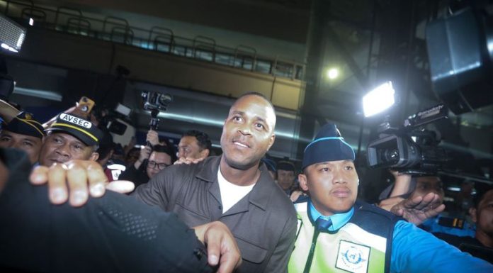 Timnas Indonesia Siap Hadapi Bahrain dalam Kualifikasi Piala Dunia 2026