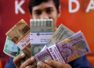 Bank Indonesia Siapkan Layanan Penukaran Uang Baru untuk Lebaran 2025, Ini Detail Caranya