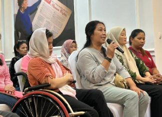 Dugaan Eksploitasi Mantan Pemain Sirkus di Taman Safari Indonesia: Kesaksian Menggugah di Podcast Deddy Corbuzier