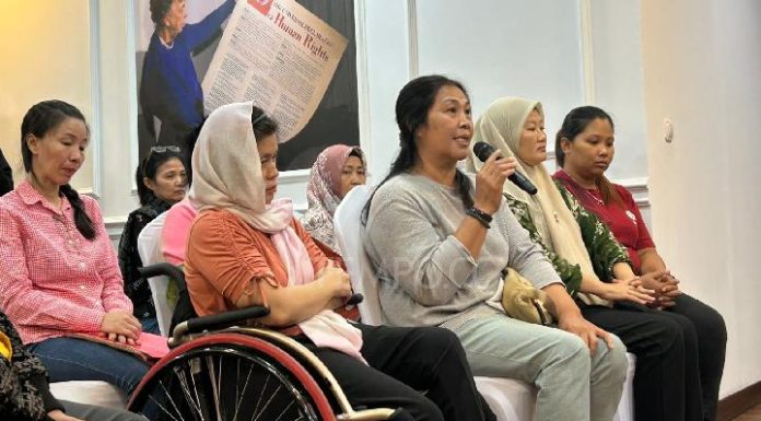 Dugaan Eksploitasi Mantan Pemain Sirkus di Taman Safari Indonesia: Kesaksian Menggugah di Podcast Deddy Corbuzier