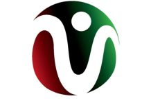 AVI Lampung : “Penjajahan Harus Dihentikan, Palestina Harus Dibela!”