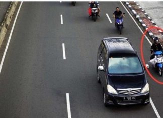 Kronologi Tragedi di Dunia Konveksi: Al-Bashar, Pria Asal Lampung, Dibunuh Rekan Kerja dan Jasadnya Dibuang dalam Karung