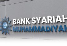 Muhammadiyah Segera Luncurkan Bank Syariah Sendiri: Dorong Kemandirian Ekonomi Umat Lewat Lembaga Keuangan Milik Persyarikatan