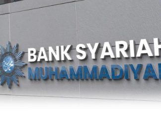 Muhammadiyah Segera Luncurkan Bank Syariah Sendiri: Dorong Kemandirian Ekonomi Umat Lewat Lembaga Keuangan Milik Persyarikatan