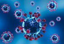 Waspada Gelombang Baru COVID-19, Pakar Ingatkan Pentingnya Mitigasi Pribadi