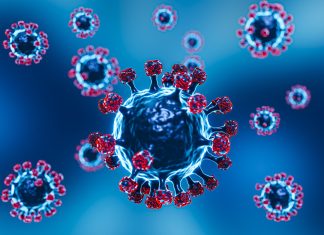 Waspada Gelombang Baru COVID-19, Pakar Ingatkan Pentingnya Mitigasi Pribadi