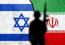 Eskalasi Konflik Israel–Iran Capai Titik Genting: Dunia Serukan Deeskalasi