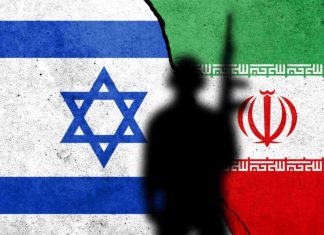 Eskalasi Konflik Israel–Iran Capai Titik Genting: Dunia Serukan Deeskalasi