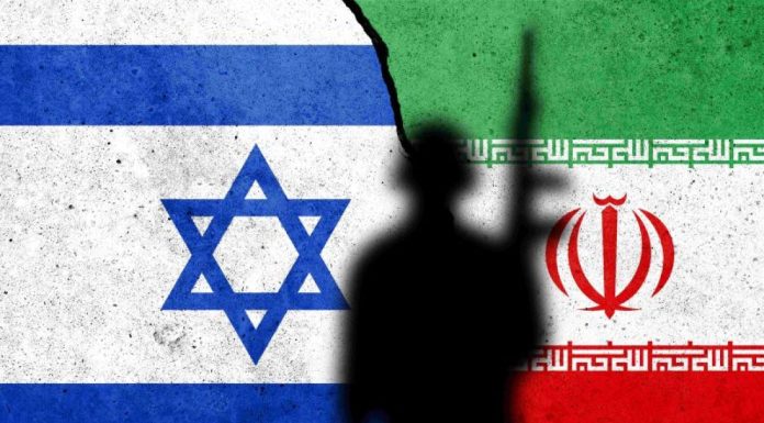 Eskalasi Konflik Israel–Iran Capai Titik Genting: Dunia Serukan Deeskalasi