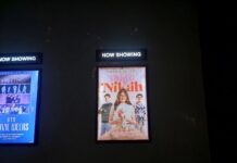 Udah Siap Nikah, tapi Belum Yakin? Mending Nonton Film Yakin Nikah, deh