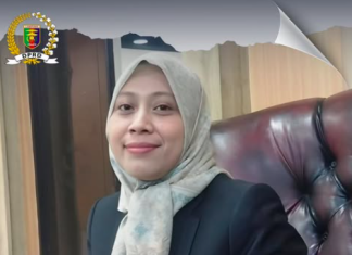 DPRD Lampung Dukung Pencabutan Izin Kios Pupuk Langgar HET