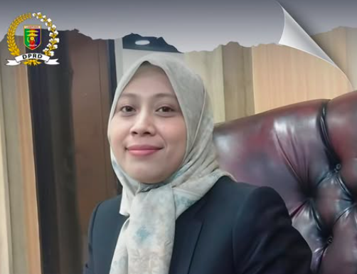 DPRD Lampung Dukung Pencabutan Izin Kios Pupuk Langgar HET