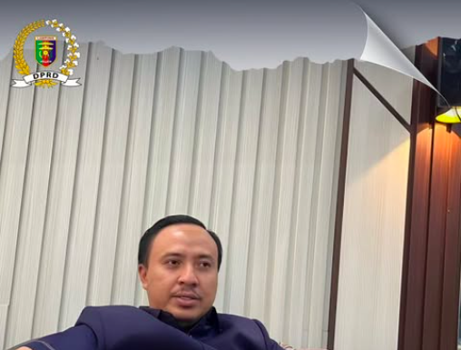 Komisi I DPRD Provinsi Lampung Terima Aspirasi Masyarakat Terkait Konflik Agraria di Sukarame Bandar Lampung