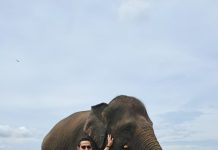 Akhir Tahun ke Lampung: Sebuah Perjalanan Menyusuri Pantai, Gunung, dan Harum Kopi di Ujung Sumatera