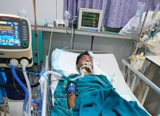 SEBUMI Lampung Lakukan Pendampingan Intensif PMI Asal Tanggamus