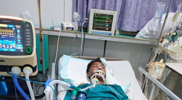 SEBUMI Lampung Lakukan Pendampingan Intensif PMI Asal Tanggamus