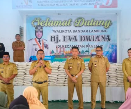 Jepretan Layar 2026-05-25 pada 20.29.06