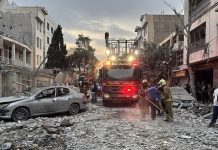 Harga Minyak Dunia Melonjak Imbas Perang Iran–Israel–AS, Negara-Negara Terdampak Mulai Rasakan Tekanan Energi