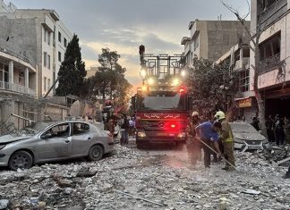 Harga Minyak Dunia Melonjak Imbas Perang Iran–Israel–AS, Negara-Negara Terdampak Mulai Rasakan Tekanan Energi