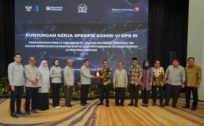 IMG_20260413_155733_899