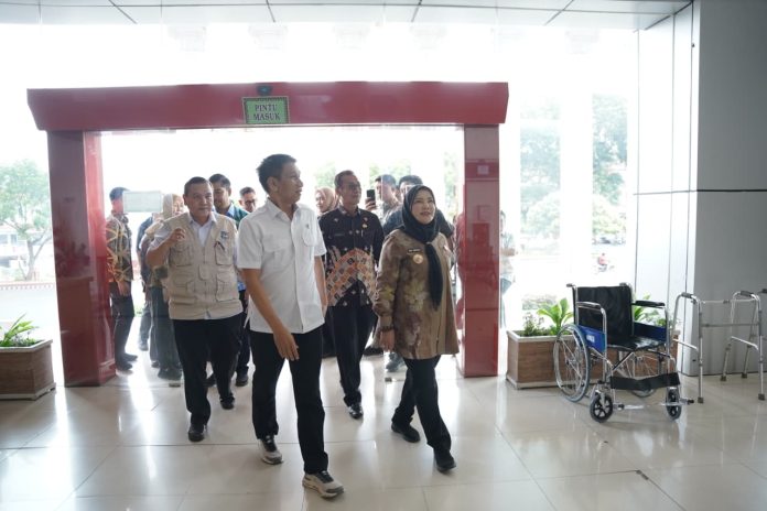 WhatsApp Image 2026-04-10 at 20.14.58