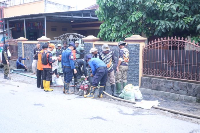 WhatsApp Image 2026-04-11 at 18.02.49