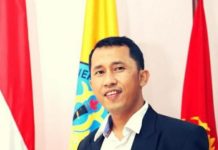 Bandar Lampung Kembali Tenggelam, Akademisi Unila Bongkar Akar Masalah dan Siapa yang Harus Bertanggung Jawab