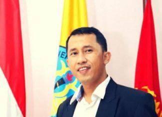 Bandar Lampung Kembali Tenggelam, Akademisi Unila Bongkar Akar Masalah dan Siapa yang Harus Bertanggung Jawab