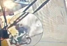 Pelaku Penembakan Polisi di Bandar Lampung Akhirnya Ditangkap, Satu Pelaku Tewas Ditembak