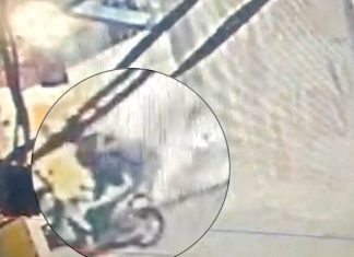 Pelaku Penembakan Polisi di Bandar Lampung Akhirnya Ditangkap, Satu Pelaku Tewas Ditembak