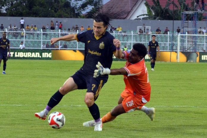 BHayangkara-FC-Kalahkan-PSBS-Biak-Lampung-230526-Ard-7