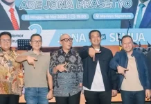 Bandar Lampung Bersiap Jadi Tuan Rumah Munas HIPMI, Namun Gelombang Penolakan Muncul