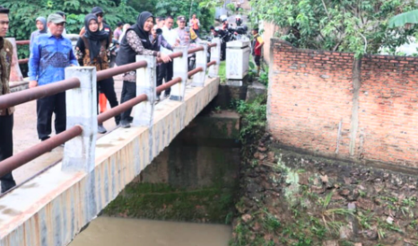 Jepretan Layar 2026-05-19 pada 11.40.19