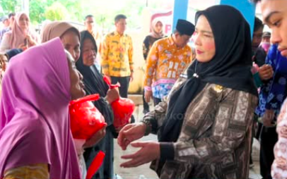 Jepretan Layar 2026-05-25 pada 09.50.49