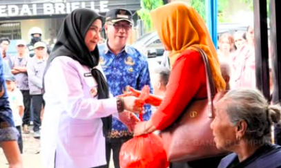 Jepretan Layar 2026-05-25 pada 09.56.38