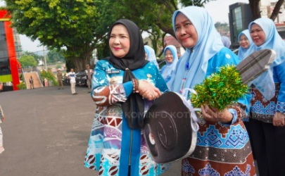 Jepretan Layar 2026-05-25 pada 10.09.26