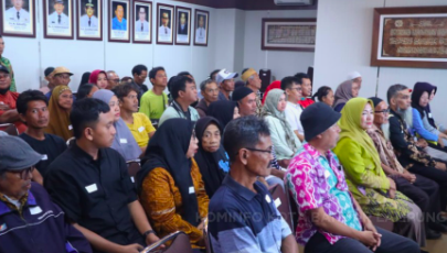 Jepretan Layar 2026-05-25 pada 10.13.20