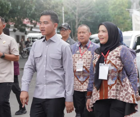 Jepretan Layar 2026-05-25 pada 10.26.49