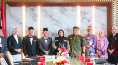 Jepretan Layar 2026-05-25 pada 12.20.04
