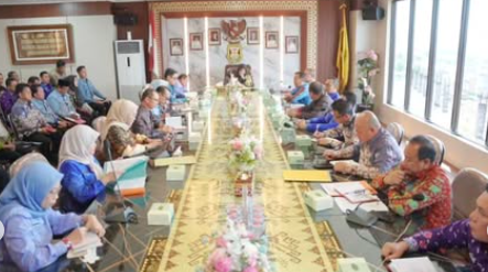 Jepretan Layar 2026-05-25 pada 14.28.55