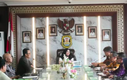 Jepretan Layar 2026-05-25 pada 14.35.02