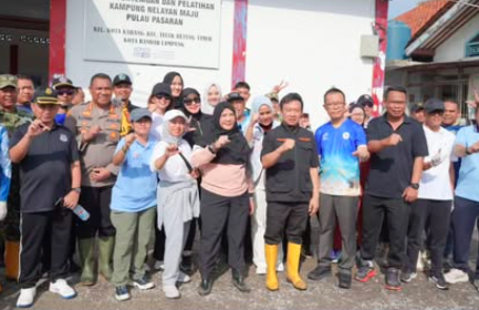 Jepretan Layar 2026-05-25 pada 14.39.54
